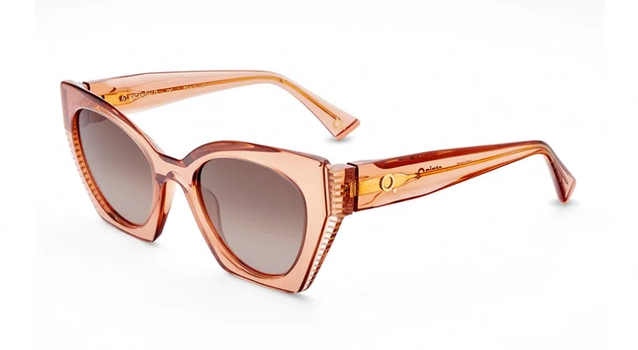 Etnia Barcelona ESCANDALO Sunglasses - view 2